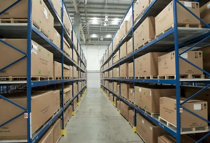 泉州到滨城区货物仓储