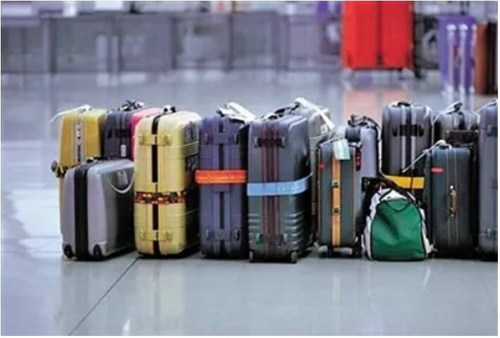 泉州到滨城区行李托运